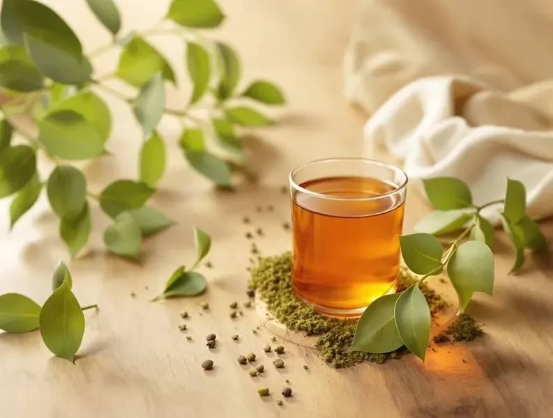 桃花视频健康 - 把自己照顾妥当 桃花视频健康频道封面
